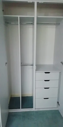 Phil Brown Carpentry photo 5