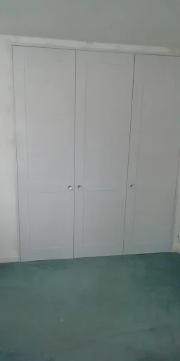 Phil Brown Carpentry photo 6
