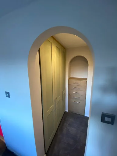 Phil Brown Carpentry photo 7