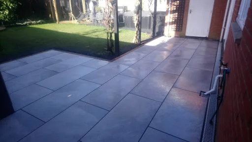 Don Tonino Landscapes Ltd photo 5