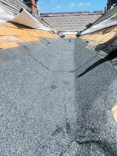 Kent Roofing And Building photo 3