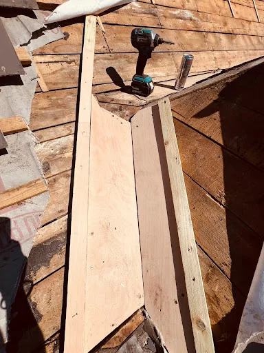 Kent Roofing And Building photo 4