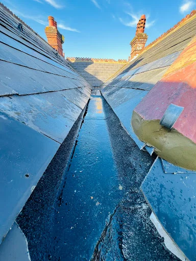 Kent Roofing And Building photo 5