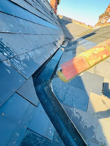 Kent Roofing And Building photo 6