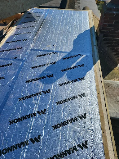 Kent Roofing And Building photo 8