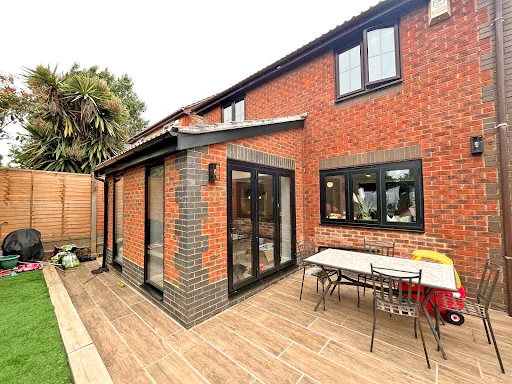 McCarron Architects photo 2