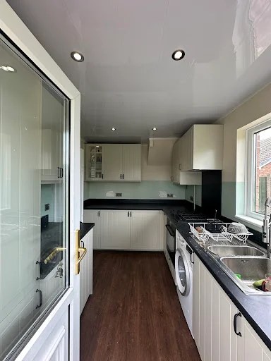 North West Property Maintenance &amp; Management Ltd photo 2