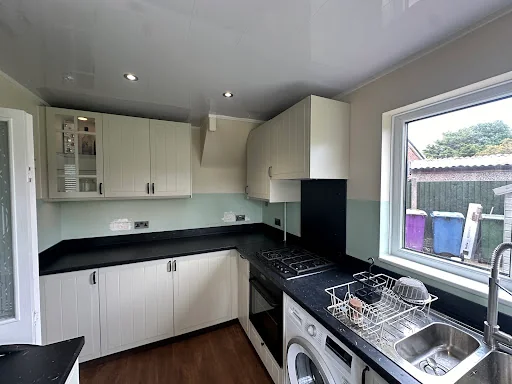 North West Property Maintenance &amp; Management Ltd photo 4