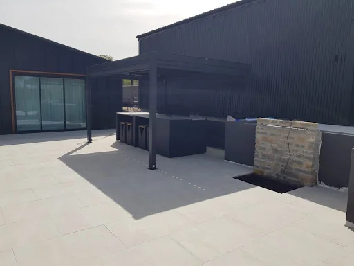 South West ceramics &amp; Bathrooms photo 2