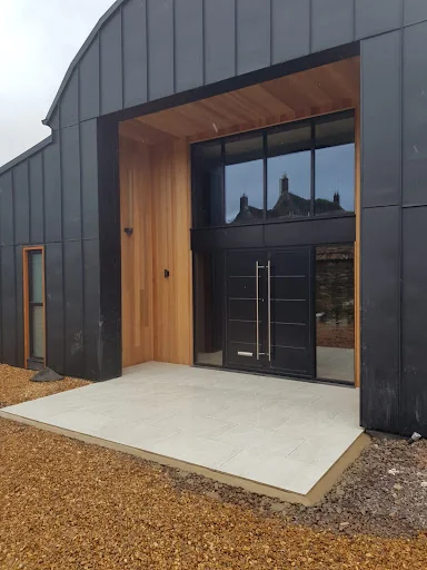 South West ceramics &amp; Bathrooms photo 3