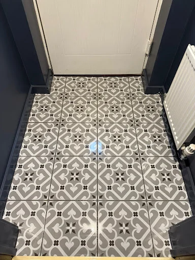 South West ceramics &amp; Bathrooms photo 6