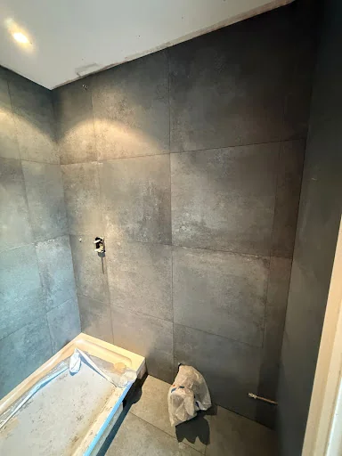 South West ceramics &amp; Bathrooms photo 7