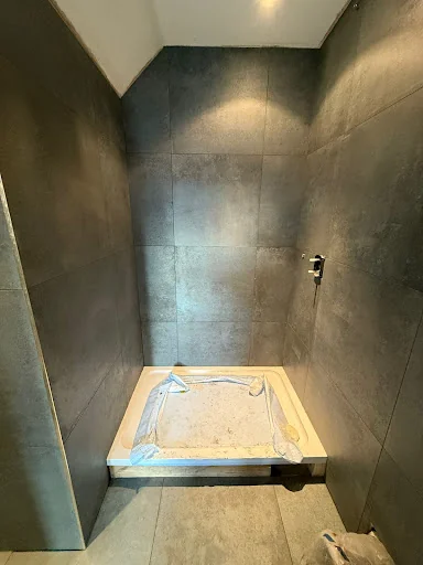 South West ceramics &amp; Bathrooms photo 8