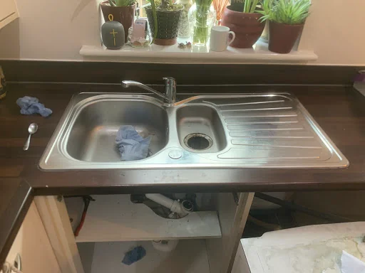 CHG Services Ltd photo 2