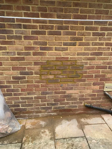 CHG Services Ltd photo 7