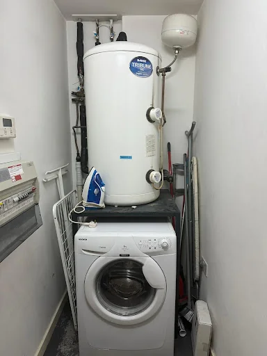 Nasco Heating photo 2