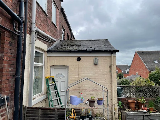 Coateses Building and General Maintenance photo 3