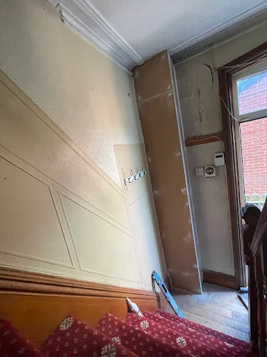 Coateses Building and General Maintenance photo 4