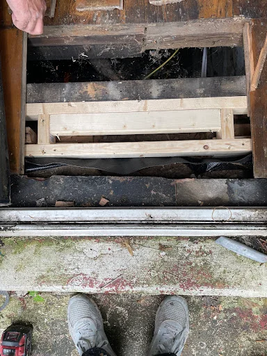 Coateses Building and General Maintenance photo 5