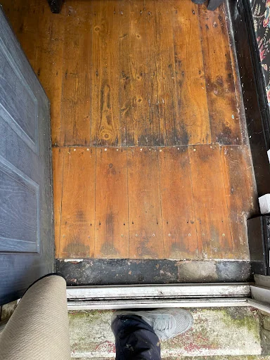 Coateses Building and General Maintenance photo 7