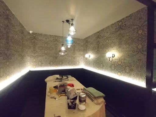 Elite Coat Decorators photo 7