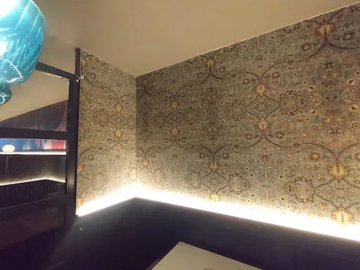 Elite Coat Decorators photo 8