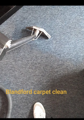 Coast Carpet Cleaners Ltd photo 3
