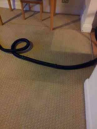 Coast Carpet Cleaners Ltd photo 6