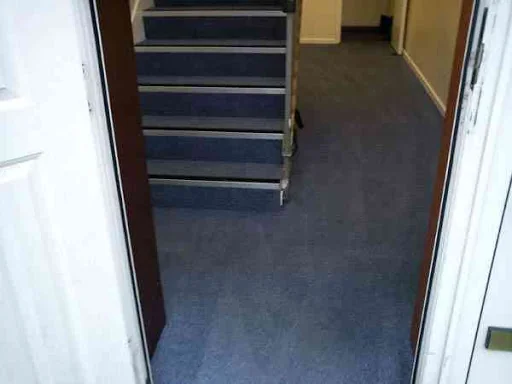 Coast Carpet Cleaners Ltd photo 8