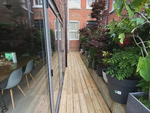 Dadzie Developments Ltd photo 3