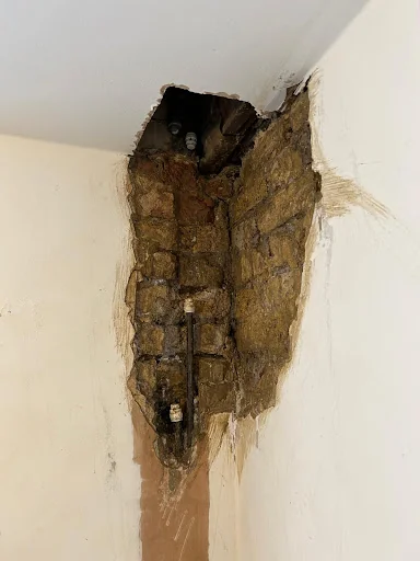 DPA Building Renovation photo 6