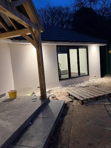 Render tech solutions photo 1