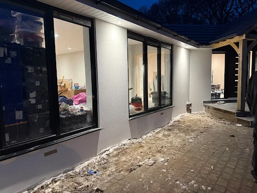 Render tech solutions photo 2