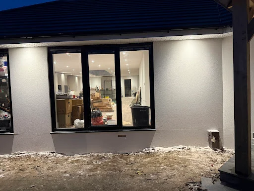 Render tech solutions photo 3