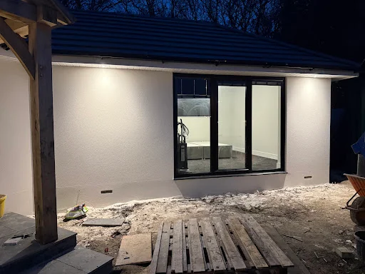 Render tech solutions photo 4