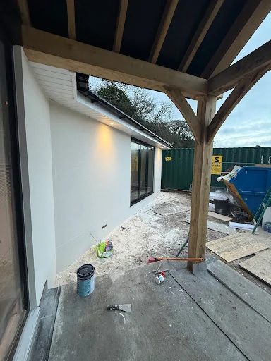 Render tech solutions photo 5