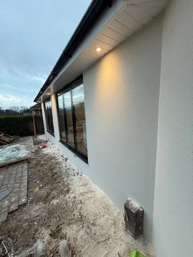 Render tech solutions photo 6