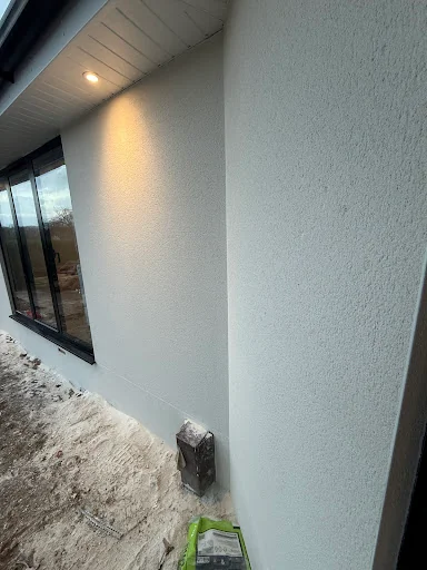 Render tech solutions photo 7