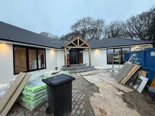 Render tech solutions photo 8