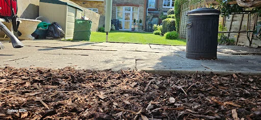 SS.Gardens Ltd photo 5