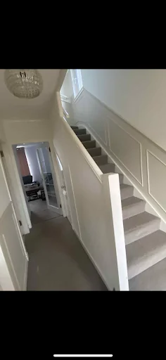 L.Thomson Joinery photo 2