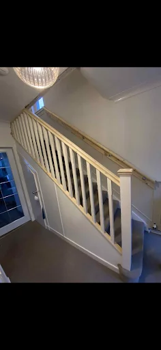 L.Thomson Joinery photo 4