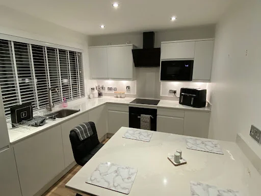 L.Thomson Joinery photo 6