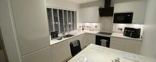 L.Thomson Joinery photo 7