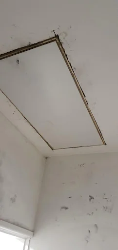 Broadoak Property and Construction photo 1