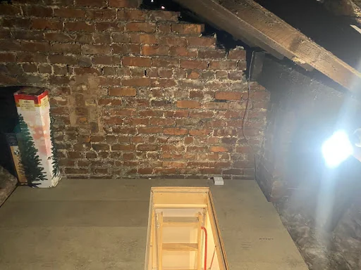 Broadoak Property and Construction photo 3