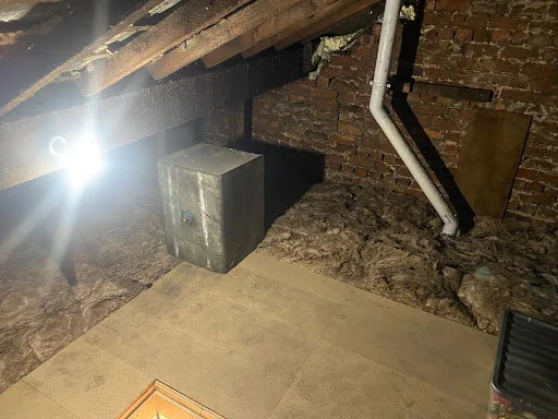 Broadoak Property and Construction photo 4