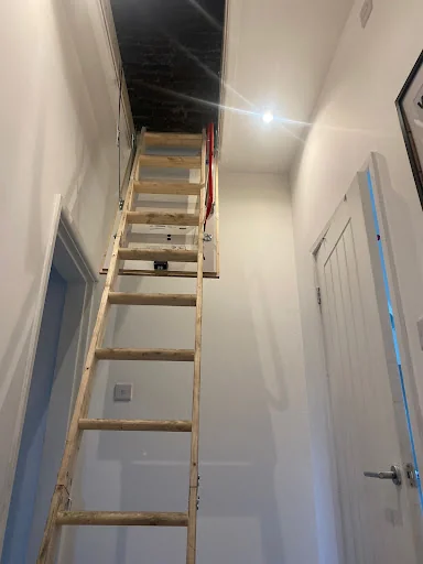 Broadoak Property and Construction photo 5