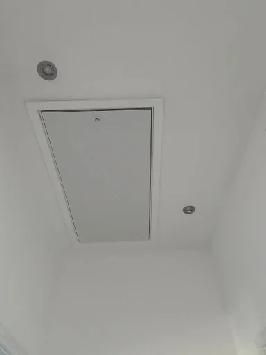 Broadoak Property and Construction photo 6