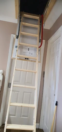 Broadoak Property and Construction photo 7